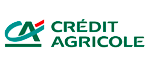 Vitrier agréé assurance Crédit Agricole