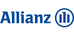 Vitrier agréé assurance Allianz