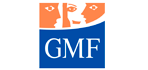 Vitrier agréé assurance GMF